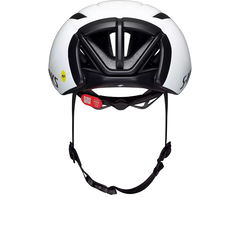 SPECIALIZED CASCO SW EVADE 3 CE WHT/BLK M - Charly Bikes