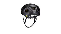 SPECIALIZED CASCO CHAMONIX 3 CE MATTE BLK - tienda online