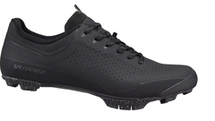SPECIALIZED ZAPATILLAS MTB RECON ADV BLK 42