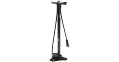 SPECIALIZED AIR TOOL SPORT FLR PUMP BLK