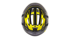 SPECIALIZED CASCO CHAMONIX 3 CE TPE S en internet