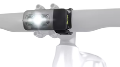 SPECIALIZED STIX SWITCH COMBO HEADLIGHT/TAILLIGHT en internet
