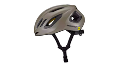 SPECIALIZED CASCO CHAMONIX 3 CE TPE S - Charly Bikes