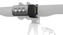 SPECIALIZED STIX SWITCH COMBO HEADLIGHT/TAILLIGHT - Charly Bikes