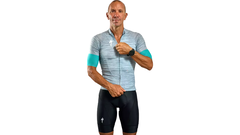 SPECIALIZED JERSEY DSK/MEL PRM en internet