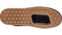 SPECIALIZED ZAPATILLAS MTB 2FO ROOST CLIP BLK/GUM - tienda online