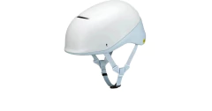 SPECIALIZED CASCO TONE CE WHT/MORNMST M