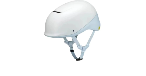 SPECIALIZED CASCO TONE CE WHT/MORNMST M