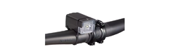 FLASH 500 HEADLIGHT - tienda online
