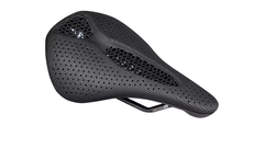 SPECIALIZED ASIENTO POWER PRO MIRROR BLK