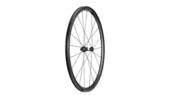 SET RUEDAS ALPINIST CL II SATIN CARBON/SATIN BLK 700C - comprar online