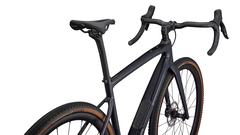DIVERGE EXPERT CARBON BRA DKNVY/GRNT/CARB - Charly Bikes