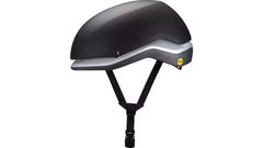 SPECIALIZED CASCO MODE CE MATTE BLK - comprar online