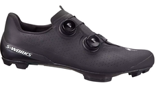 SPECIALIZED ZAPATILLAS MTB SW RECON SL BLK