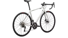 SPECIALIZED AETHOS COMP BRA DUNEWHT/METSPR en internet