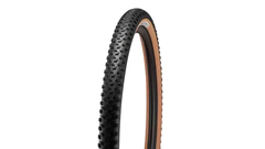SPECIALIZED CUBIERTA FAST TRAK CONTROL 2BR T5 TAN SDWL