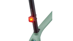 Imagen de FLASH COMBO HEADLIGHT/TAILLIGHT