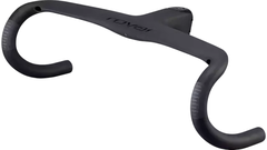 SPECIALIZED ROVAL RAPIDE RD COCKPIT - tienda online