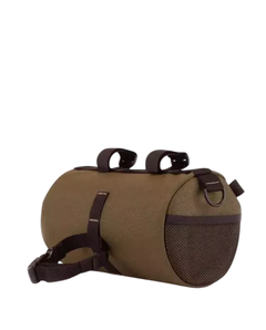 DINAMO BOLSO BARTALI EE - Charly Bikes