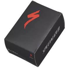 SPECIALIZED PV TUBE 700X28-38 40MM