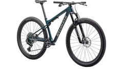 SPECIALIZED EPIC WC PRO BRA DPLAKEMET/CHRM - comprar online