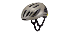SPECIALIZED CASCO CHAMONIX 3 CE TPE S en internet