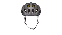 SPECIALIZED CASCO LOMA CE OAKGRN S en internet