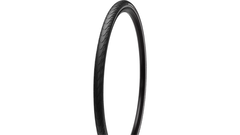 SPECIALIZED NIMBUS 2 ARMADILLO REFLECT TIRE