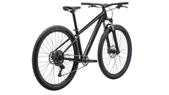 SPECIALIZED ROCKHOPPER COMP 29 BRA OBSD/METOBSD M en internet