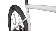 Imagen de SPECIALIZED TARMAC SL8 SW DI2 BRA FOGTNT/GRNGSTPRL/REDGSTPRL