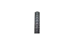 SPECIALIZED CUBIERTA BUTCHER GRID TRAIL 2BR T9 SOIL SRCH/TAN SDWL - comprar online