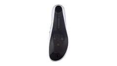 SPECIALIZED ZAPATILLAS DE RUTA SW ARES WHT - tienda online