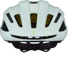 SPECIALIZED CASCO ALIGN II MIPS CE TPE en internet