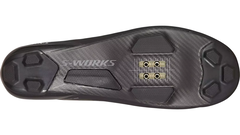 SPECIALIZED ZAPATILLAS MTB SW RECON SL BLK - tienda online