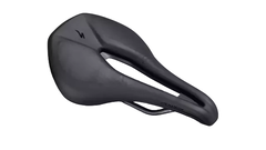 SPECIALIZED ASIENTO POWER EXPERT MIRROR BLK