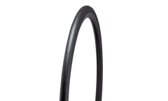 SPECIALIZED TURBO PRO T5 TIRE 700X24/26/28