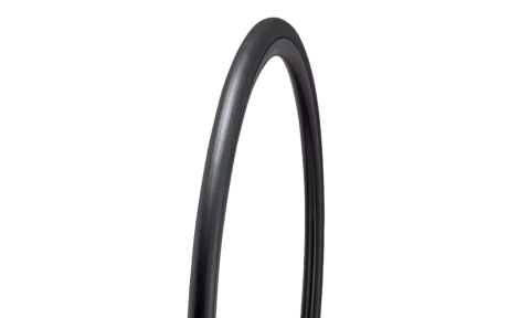 SPECIALIZED TURBO PRO T5 TIRE 700X24/26/28