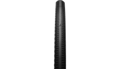 SPECIALIZED PATHFINDER PRO 2BR TIRE 700X47C - comprar online