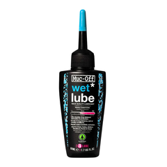 Imagen de MUC-OFF KIT DE LAVADO ULTIMATE