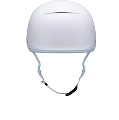 SPECIALIZED CASCO TONE CE WHT/MORNMST M en internet