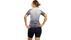 SPECIALIZED JERSEY GRY/DKGRY PRM - tienda online