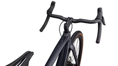 DIVERGE EXPERT CARBON BRA DKNVY/GRNT/CARB - tienda online