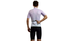 SPECIALIZED JERSEY PRISTINE LLC - tienda online