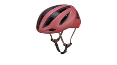 SPECIALIZED CASCO SEARCH CE DPMRNBLUMET