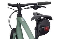 FLASH COMBO HEADLIGHT/TAILLIGHT en internet