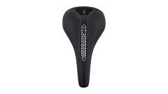 SPECIALIZED PHENOM PRO MIRROR SADDLE BLK - Charly Bikes