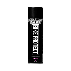 MUC-OFF KIT DE LAVADO ULTIMATE - Charly Bikes