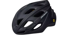 SPECIALIZED CASCO CHAMONIX MIPS CE MATTE BLK