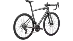 SPECIALIZED TARMAC SL8 EXPERT BRA SMK/OBSD en internet
