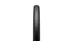 SPECIALIZED AIR TRAK FLEX LITE T5/T7 TLR TAN XC TIRE - comprar online